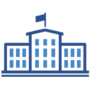 School Building