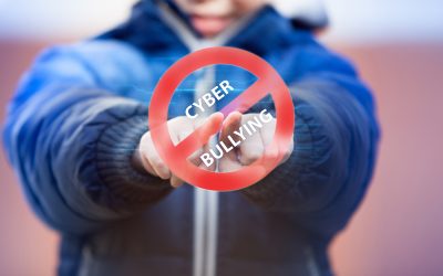 “David’s Law” — How Texas Is Combating Cyberbullying