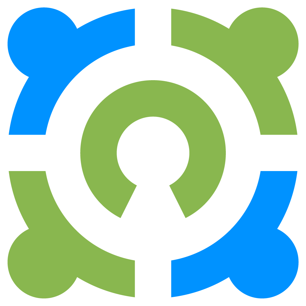 learnsafe.com-logo