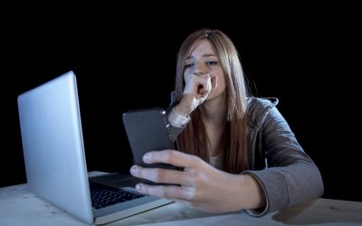 Anonymous Apps Every Parent Needs to Know About