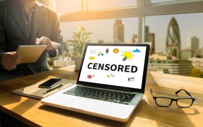 What Your Content Filter Misses