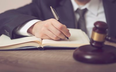 What the Child Internet Protection Act Means