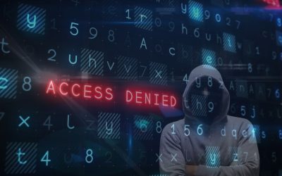 Your Content Filter Is Not Enough