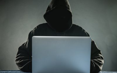 Creating and Safely Storing Passwords