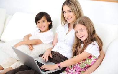 The Hallmarks of Good Digital Citizenship