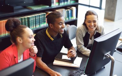 Graduating Responsible Computer Users: How to Prepare Students for College Technology Use