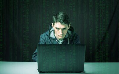 Who Can Really See What You Do Online?