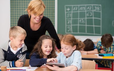 How to Use Technology for Different Learning Styles