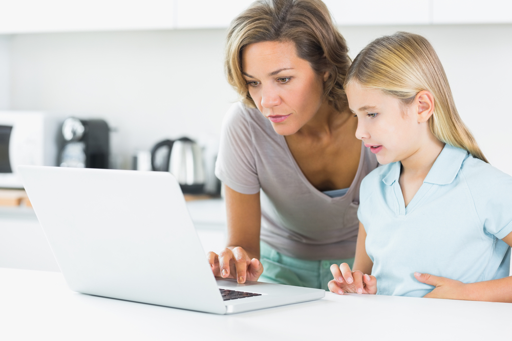 How to Talk to Your Kids About Online Predators LearnSafe