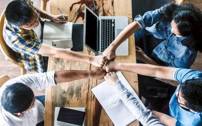 Is Your Child Safe on tbh?