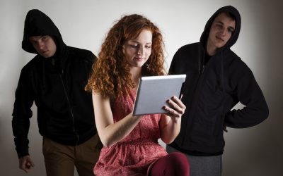 Is the Internet Really Forever?