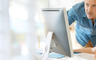 Your Kid Has A Computer — Now What?