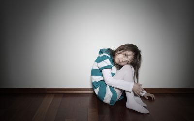 Mandatory Reporting: What the Law Means