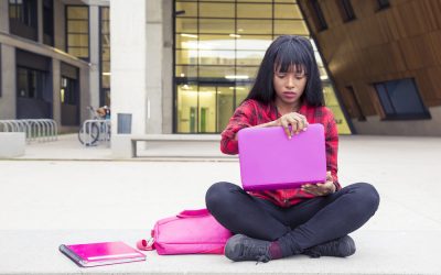 A Parent’s Guide to Tumblr