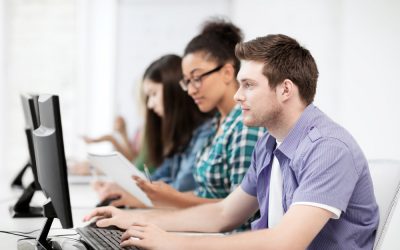 What Responsible Technology Use Looks Like