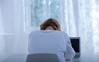 Revenge Porn: What Parents and Teens Need to Know