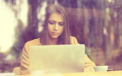 Sarahah: Helpful or Harmful?