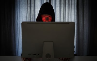 Signs Your Child Is Being Groomed by a Predator