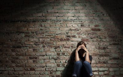 The 3 Most Common Mental Illnesses in Children and Teens