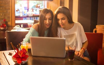 How Kids Get Around Internet Monitoring at School