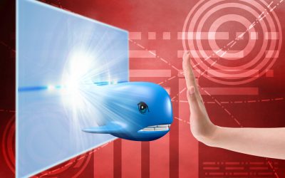 The Blue Whale Challenge: What You Need to Know