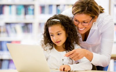 What is Digital Citizenship?