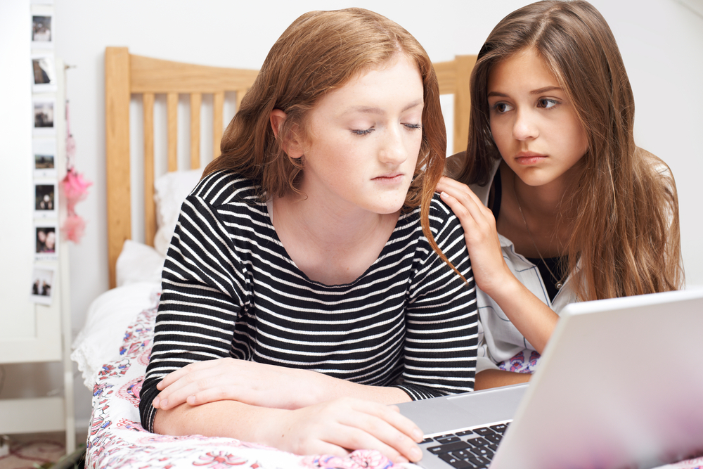 where-does-cyberbullying-happen-learnsafe