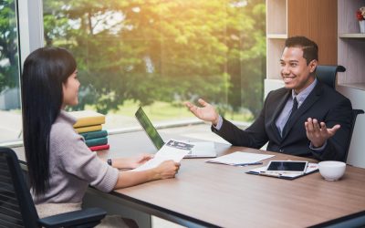 What Potential Colleges and Employers Look For On Students’ Social Media Profiles