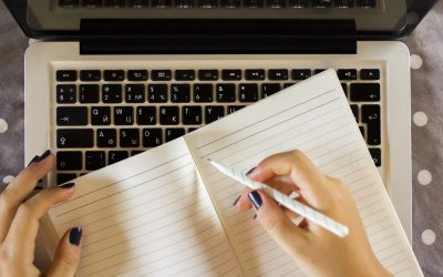 Paper Versus Screen Learning: Why Both Are Important