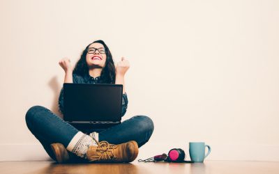 5 Google Chrome Apps to Help Students Focus