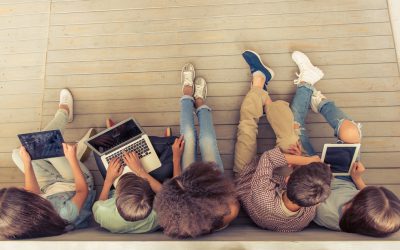 5 Questions to Consider When Revising Acceptable Use Policies