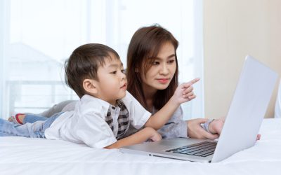 COPPA, Minimum Age Requirements and Data Tracking