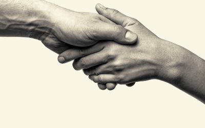 Utah’s Measures to Prevent Teen Suicide