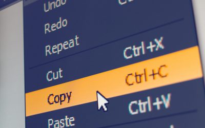 Detecting Plagiarism in the 21st Century