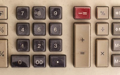 The Digital Divide: What Is It and How Did We Get Here?