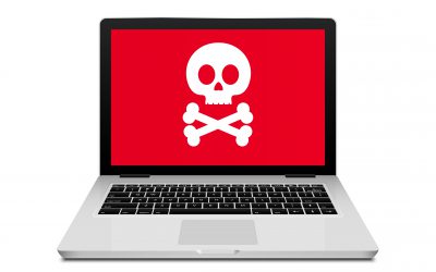 Online Viral Challenges: What Parents Need to Know