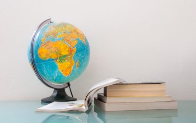 Bellringers: What Are They and Why Should Teachers Use Them