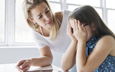 Students Cyberbullying Teachers