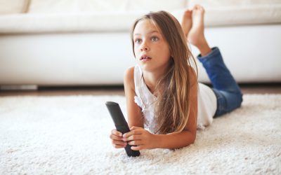 Should My Child Watch 13 Reasons Why?