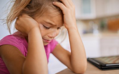 Effects of Childhood Trauma on Health