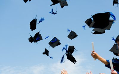 How to Better Prepare Graduating Seniors for College