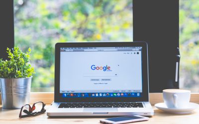 Google’s Interland: An Internet Safety Program for Kids