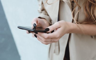 How YouTube and Instagram Affect Young Teens