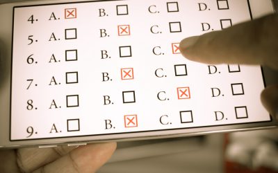 Using Kahoot! In the Classroom