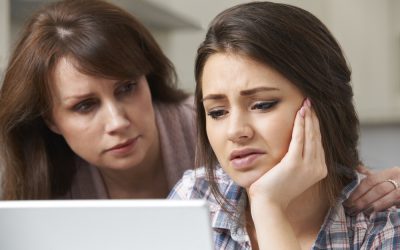 How Schools Can Stop Cyberbullying