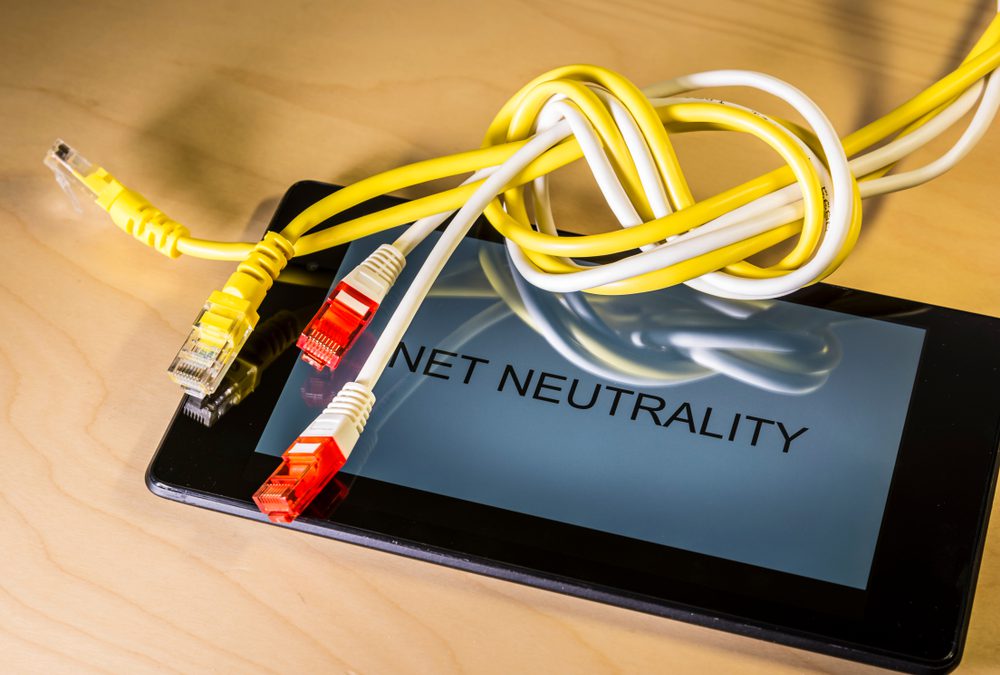 Net Neutrality 101: What’s the Big Deal?