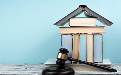 School Liability: School Responses to Online Threats