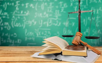 Changes to School Safety Laws in 2019