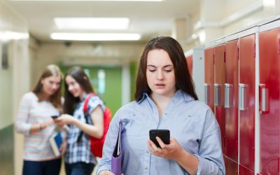 Indiana’s Cyberbullying Laws