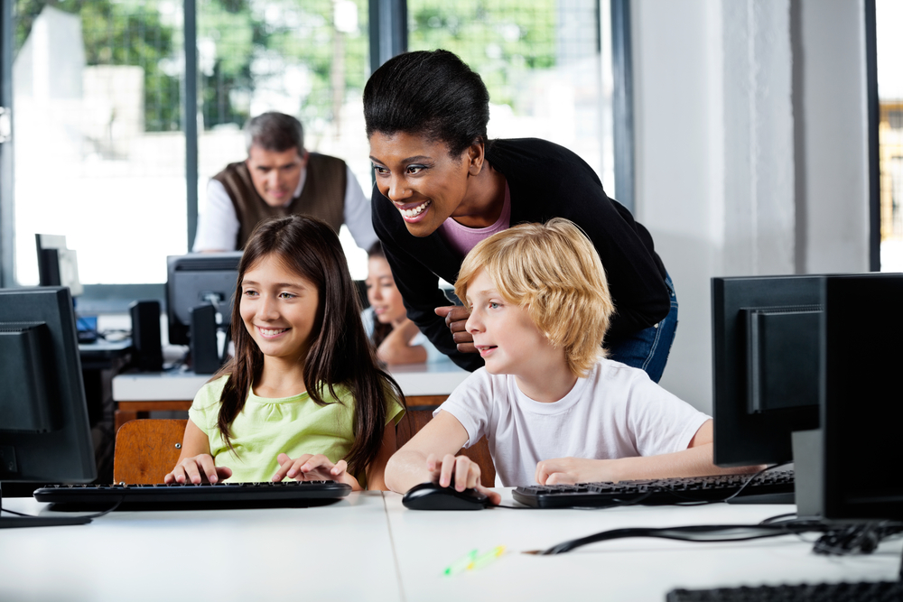 Monitoring Versus Filtering Software: What Does Your School Need?